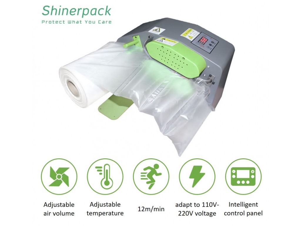 เครื่องตัดเทป ZCUT-9